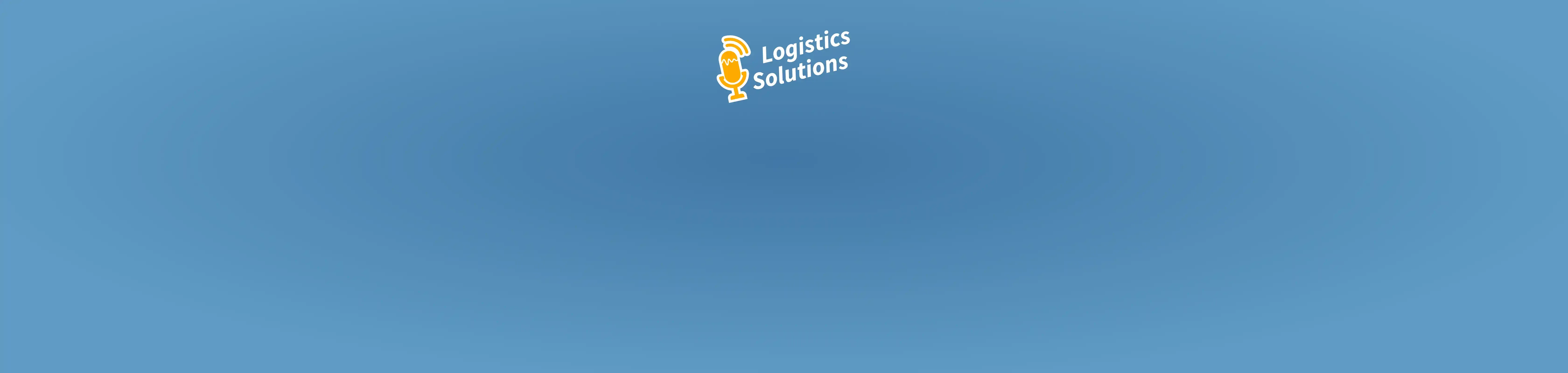 Logistik Solutions Fünf in Fünf Head